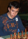 Mikel Huerga